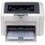 HP-Laserjet-1022